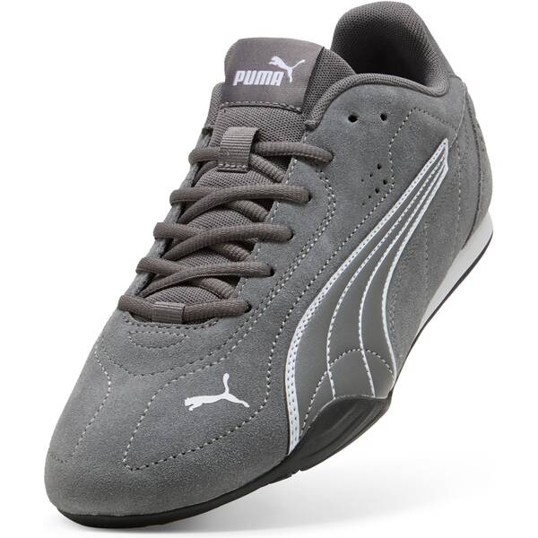 Thumbnail - PUMA Herren Freizeitschuhe CATCH SD