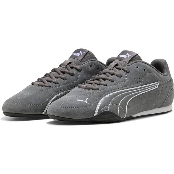 Thumbnail - PUMA Herren Freizeitschuhe CATCH SD