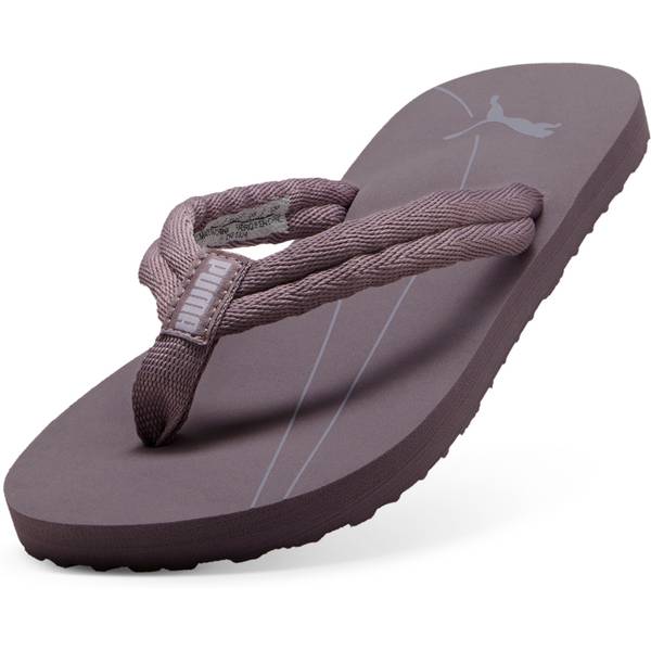 Thumbnail - PUMA Herren Badesandalen Epic Flip V3