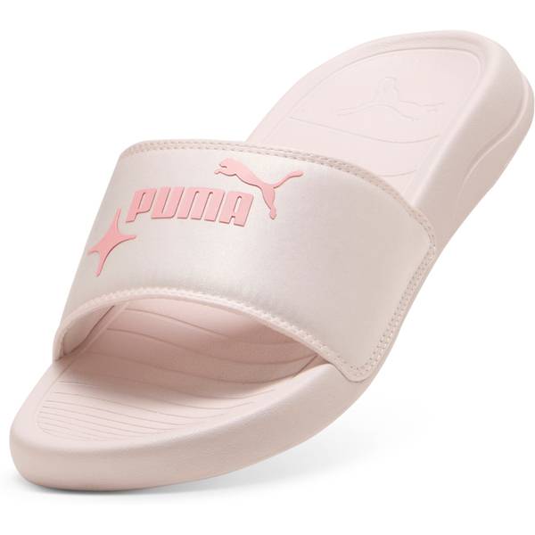 Thumbnail - PUMA Damen Sandalen Popcat 20 Satin Princess