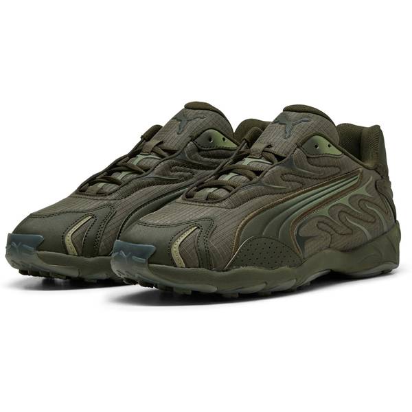 Thumbnail - PUMA Herren Freizeitschuhe Inhale Essentials