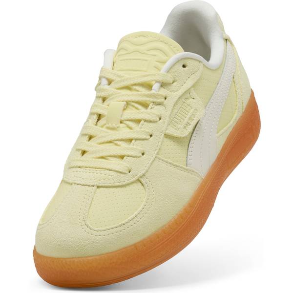 Thumbnail - PUMA Damen Freizeitschuhe Palermo Moda Ethereal Wns