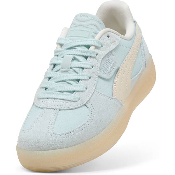 Thumbnail - PUMA Damen Freizeitschuhe Palermo Moda Ethereal Wns