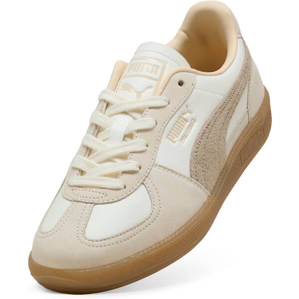Thumbnail - PUMA Damen Freizeitschuhe Palermo Elevated Wns