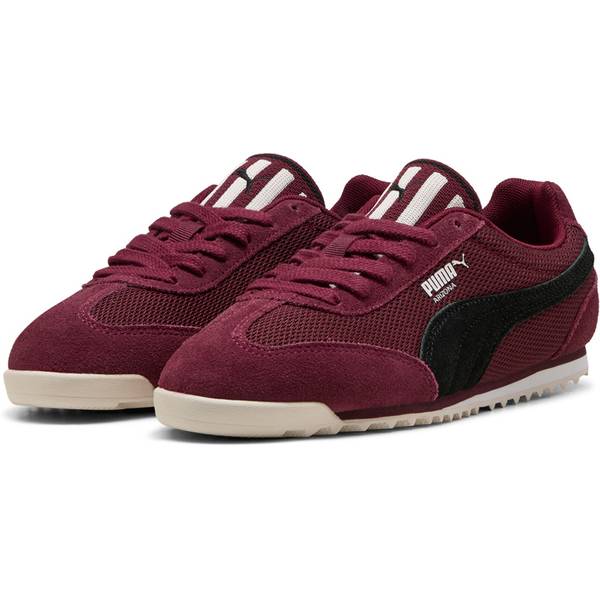 Thumbnail - PUMA Damen Freizeitschuhe Arizona EURO Wns