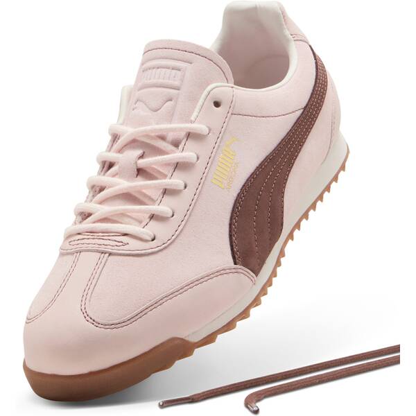 Thumbnail - PUMA Damen Freizeitschuhe Arizona Wine Club Wns