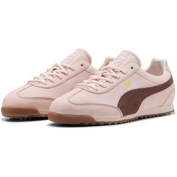 Thumbnail - PUMA Damen Freizeitschuhe Arizona Wine Club Wns