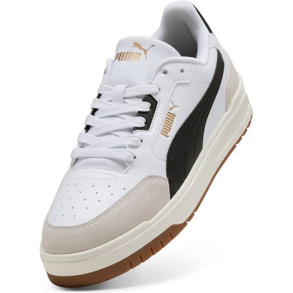 Thumbnail - PUMA Herren Freizeitschuhe Shuffle Downtown OG