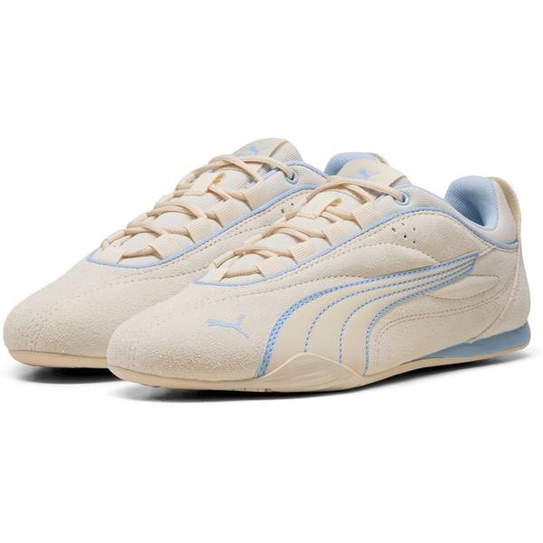 Thumbnail - PUMA Damen Freizeitschuhe CATCH SOLEIL SD