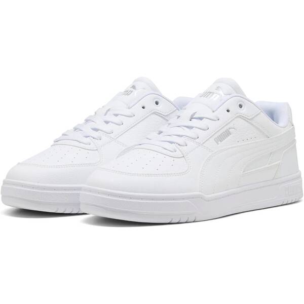 Thumbnail - PUMA Herren Freizeitschuhe Puma Caven III