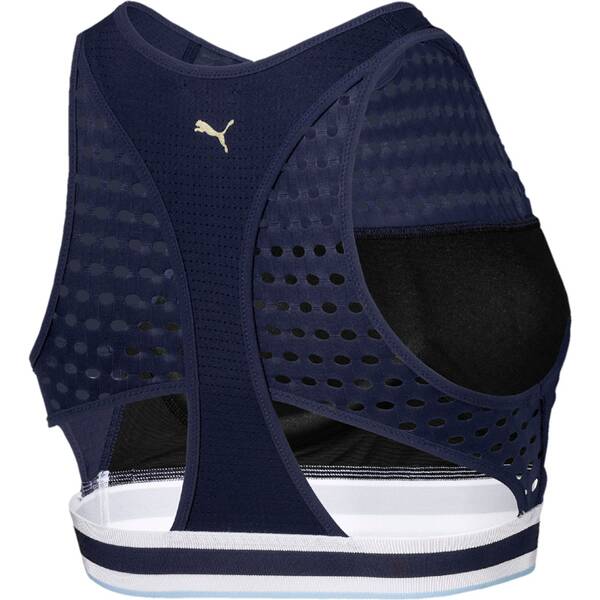 Thumbnail - PUMA Damen Sport-BH