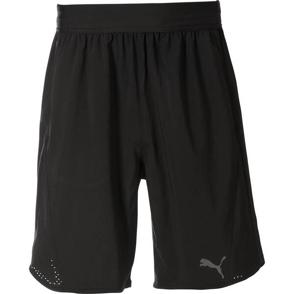 Thumbnail - PUMA Herren Shorts Power Thermo R Vent