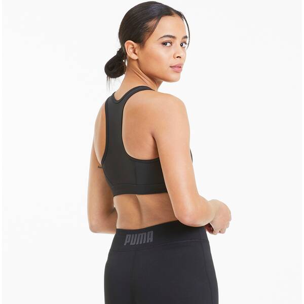 Thumbnail - PUMA Equipment - Sport-BHs 4Keeps Sport-BH Damen