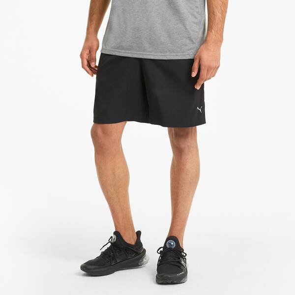 Thumbnail - PUMA Herren Shorts PERFORMANCE WOVEN 7 SHOR