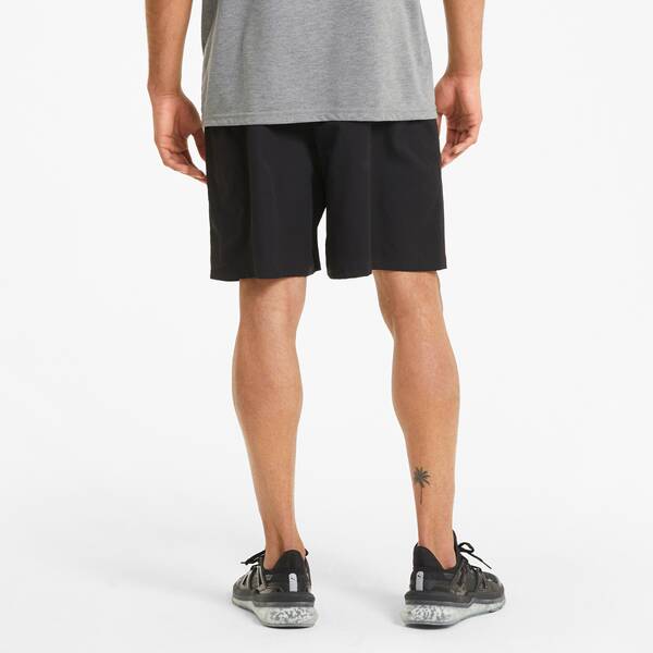 Thumbnail - PUMA Herren Shorts PERFORMANCE WOVEN 7 SHOR