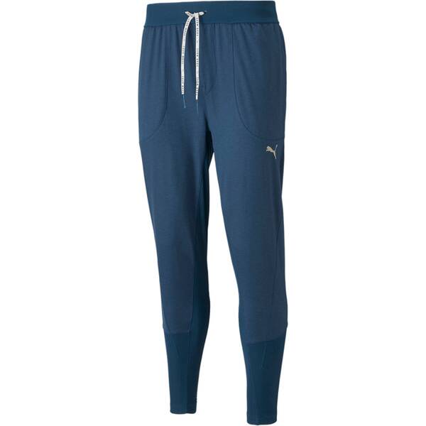Thumbnail - PUMA Herren Sporthose STUDIO YOGINI JOGGER