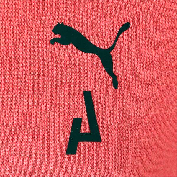 Thumbnail - PUMA Damen Hemd SEASONS WOOL LONG SLEEVE W