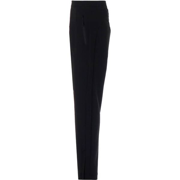 Thumbnail - PUMA Damen W SEASONS RAINCELL PANT