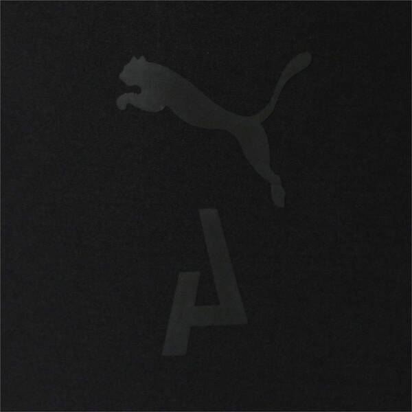 Thumbnail - PUMA Damen W SEASONS RAINCELL PANT