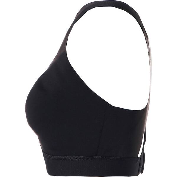 Thumbnail - PUMA Damen Top High Impact Elite Bra