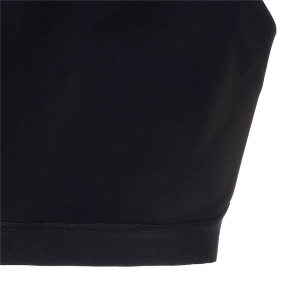 Thumbnail - PUMA Damen Top High Impact Elite Bra