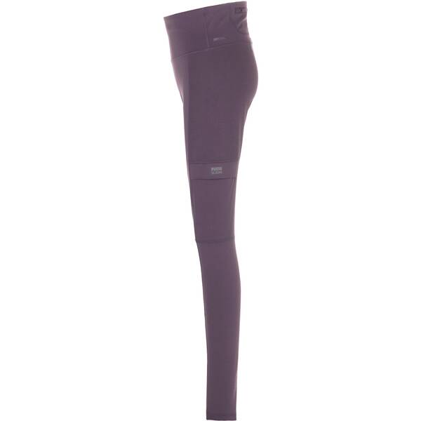 Thumbnail - PUMA Damen Tights W SEASONS FULL TIGHT