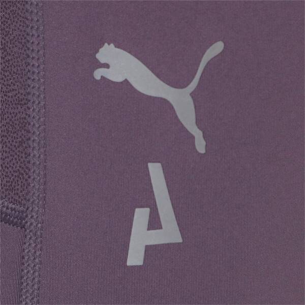 Thumbnail - PUMA Damen Tights W SEASONS FULL TIGHT