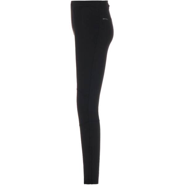 Thumbnail - PUMA Herren Hose M SEASONS FULL TIGHT