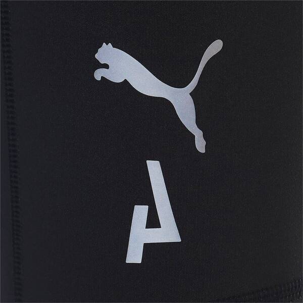 Thumbnail - PUMA Herren Hose M SEASONS FULL TIGHT