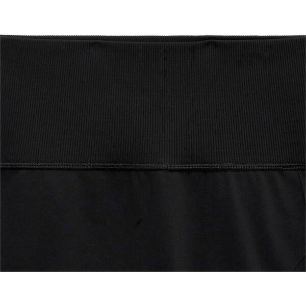 Thumbnail - PUMA Damen Shorts SHAPELUXE SEAMLESS HW 6