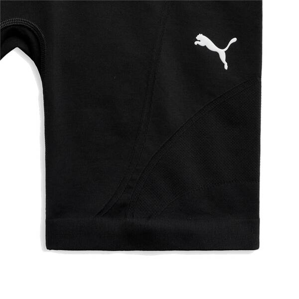 Thumbnail - PUMA Damen Shorts SHAPELUXE SEAMLESS HW 6