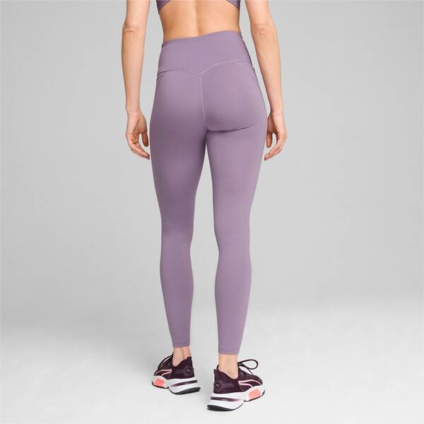 Thumbnail - PUMA Damen Tight CLOUDSPUN SOFT HW FL TIGHT