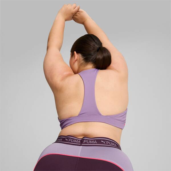 Thumbnail - PUMA Damen Top 4KEEPS CLOUDSPUN SCULPTING BRA