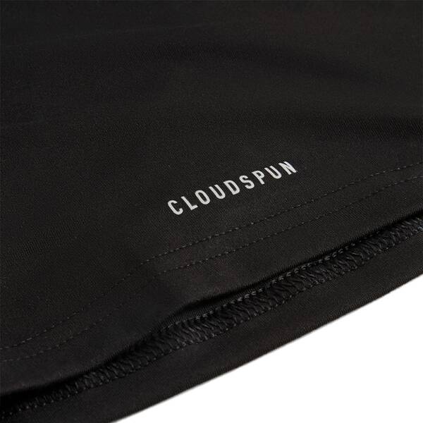 Thumbnail - PUMA Herren Shirt HYROX x Always On Clo