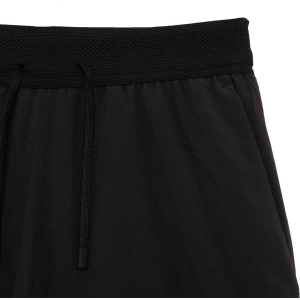 Thumbnail - PUMA Herren Shorts M X HYROX DRYELITE 5 SHORT