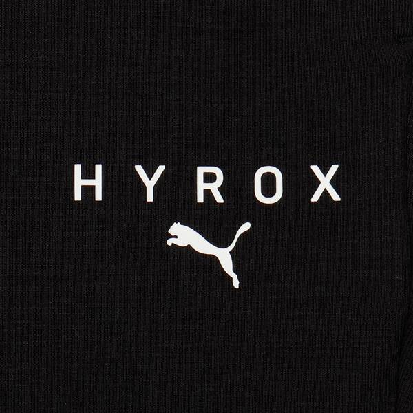 Thumbnail - PUMA Herren Sporthose M X HYROX CLOUDSPUN ELEVATED PANT