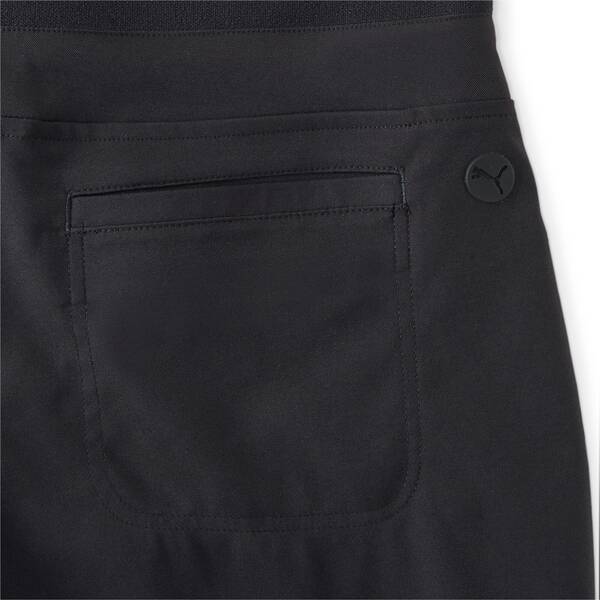 Thumbnail - PUMA Damen Shorts W Bermuda Short