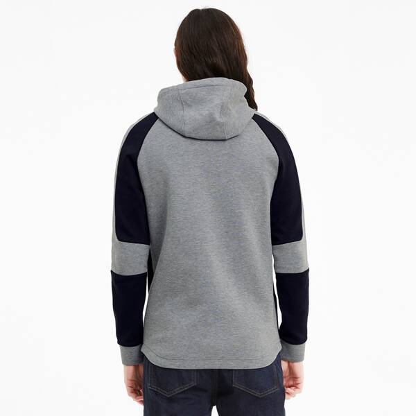 Thumbnail - PUMA Herren Kapuzensweat EVOSTRIPE