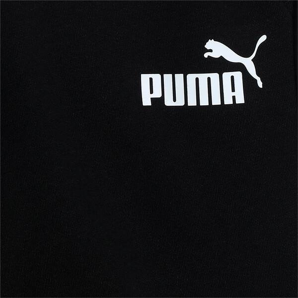 Thumbnail - PUMA Kinder Hose ESS Logo Pants TR cl B