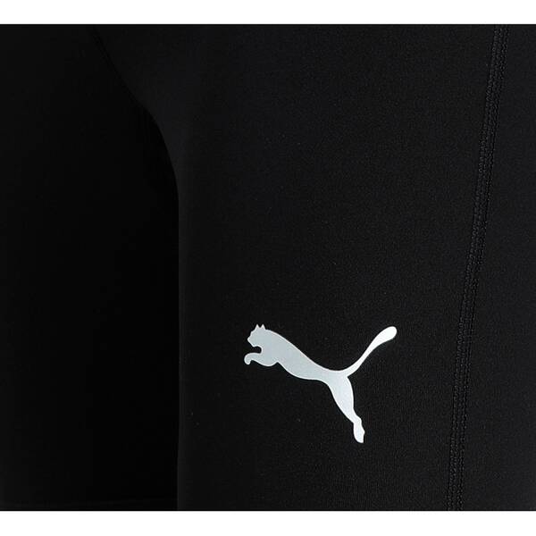 Thumbnail - PUMA Herren Tight LIGA Baselayer Short Tight