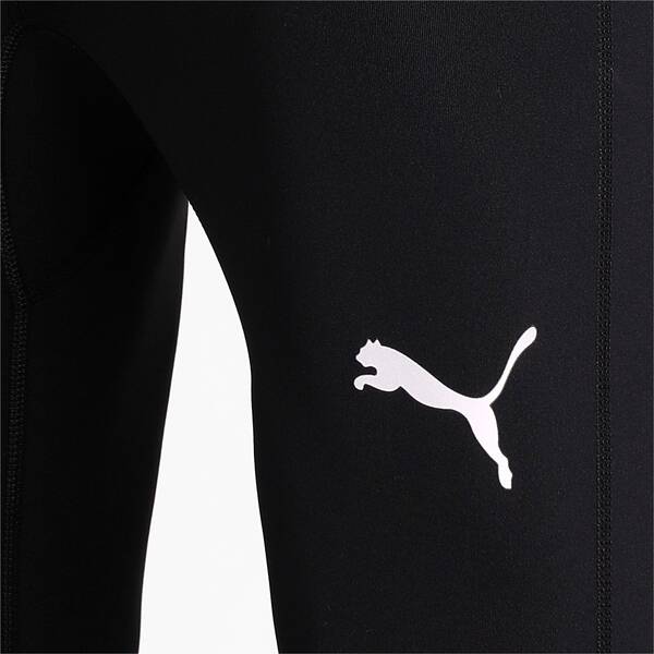 Thumbnail - PUMA Herren Tight LIGA Baselayer Long Tight