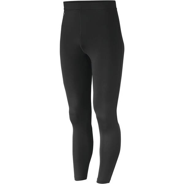 Thumbnail - PUMA Herren Tight LIGA Baselayer Long Tight