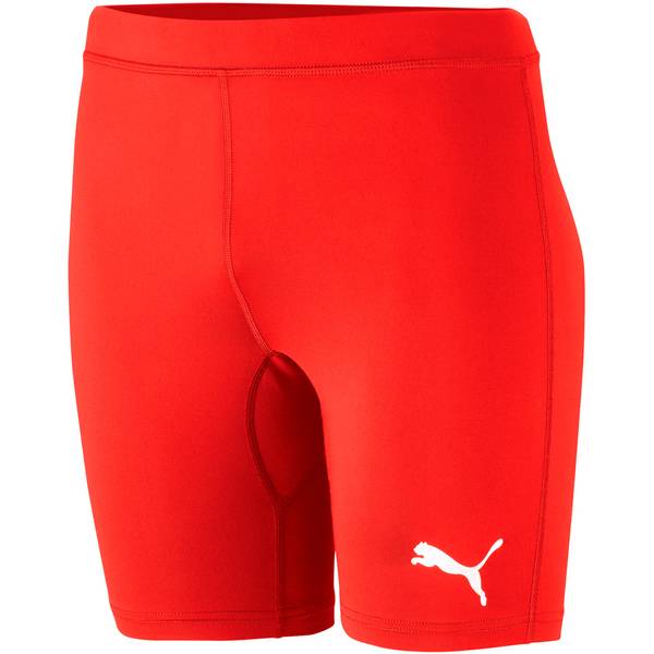 Thumbnail - PUMA Kinder Tight LIGA Baselayer ShortTight