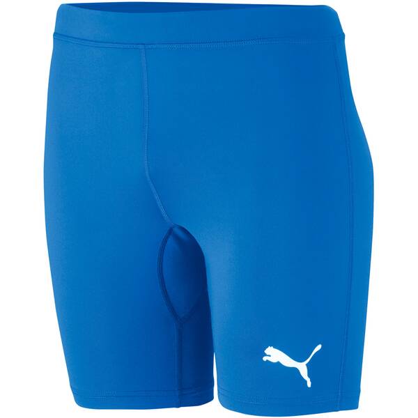 Thumbnail - PUMA Kinder Tight LIGA Baselayer ShortTight