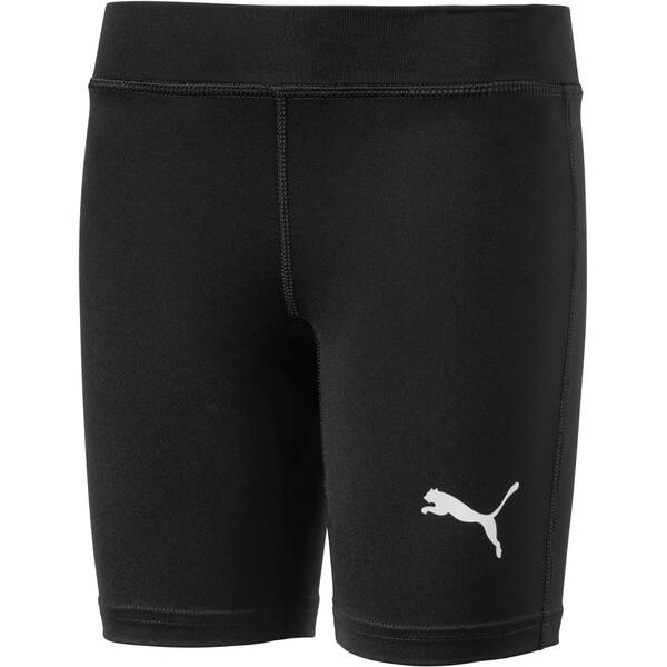 Thumbnail - PUMA Kinder Tight LIGA Baselayer ShortTight