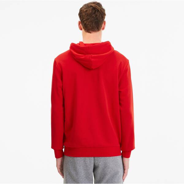 Thumbnail - PUMA Herren Kapuzensweat teamGOAL 23 Causals Hoody