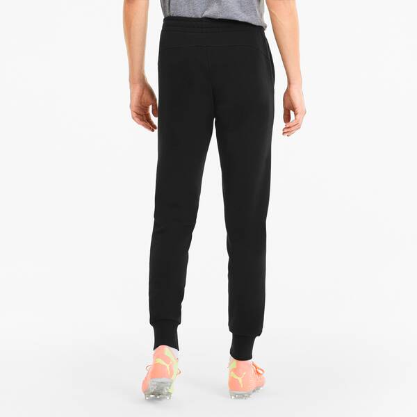 Thumbnail - PUMA Herren Fanhose teamGOAL 23 Casuals Pants