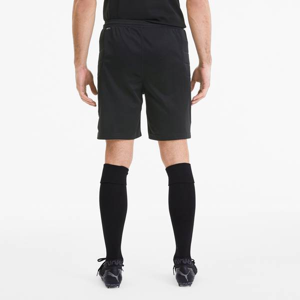 Thumbnail - PUMA Herren Shorts Goalkeeper Shorts