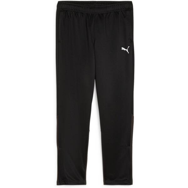 Thumbnail - PUMA Damen Sporthose teamGOAL Training Pant Wmn
