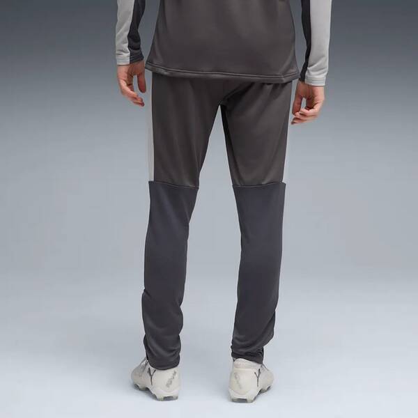 Thumbnail - PUMA Herren Sporthose IndividualLIGA Training Pants